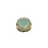 Glitter Sim Far – Yüz ve Vücut için Parıltılı Sim Göz Farı 1803-1/256