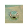 Glitter Sim Far – Yüz ve Vücut için Parıltılı Sim Göz Farı 1803-1/256