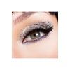 Glitter Sim Far – Yüz ve Vücut için Parıltılı Sim Göz Farı 5304-1/170
