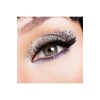 Glitter Sim Far – Yüz ve Vücut için Parıltılı Sim Göz Farı 1801-1/128