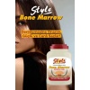 Style Bone Marrow Kemik İliği Saç Bakım Maskesi – 1200 ml