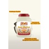 Style Bone Marrow Kemik İliği Saç Bakım Maskesi – 1200 ml