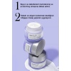Sıkılaştırıcı Boyun Kremi 50ml | Lifting & Nemlendirici Bakım