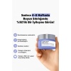 Anti-Aging Krem – Nemlendirici ve Kırışıklık Karşıtı Yüz & Boyun Bakım Kremi