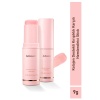 Kolajen Destekli Kırışıklık Karşıtı Nemlendirici Stick Multi Balm 9g