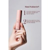 Kolajen Destekli Kırışıklık Karşıtı Nemlendirici Stick Multi Balm 9g