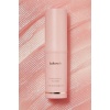 Kolajen Destekli Kırışıklık Karşıtı Nemlendirici Stick Multi Balm 9g