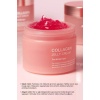 Yaşlanma Karşıtı Collagen Jel Yüz Kremi – Nemlendirici ve Onarıcı Gece Kremi