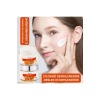 Vitamin C Yüz Kremi 50 g – Nemlendirici ve Onarıcı