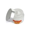 Vitamin C Yüz Kremi 50 g – Nemlendirici ve Onarıcı