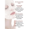 Bio Collagen Real Deep Şeffaflaşan Cilt Maskesi – Nemlendiren, Gözenek Küçülten ve Onarıcı Yüz Maskesi