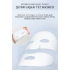 5 Adet Şeffaflaşan Maske – Doğal Kolajen İçerikli Kore Cilt Maskesi