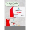 Enerji & Canlılık Paketi – Zihinsel ve Fiziksel Performans Desteği