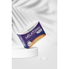 Melatonin Uyku Destek Tableti 3 mg 30’lu – 3’lü Ekonomik Set