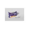 Melatonin Uyku Destek Tableti 3 mg 30’lu – 3’lü Ekonomik Set