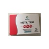 Metil B12 Çiğneme Tableti – 3’lü Ekonomik Set