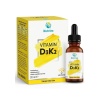 Premium Multivitamin Paketi – Tam Kapsamlı Günlük Destek