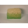 ALOEVERA SABUNU 160GR