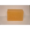 KOJİK ASİT SABUNU 150GR