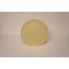 GLİSERİNLİ KALOJEN SABUN 100GR