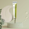 Retinol Anti-Aging Altın Maske 130g – Soyulabilir Maske | Kırışıklık ve Yaşlanma Karşıtı