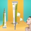 Retinol Anti-Aging Altın Maske 130g – Soyulabilir Maske | Kırışıklık ve Yaşlanma Karşıtı