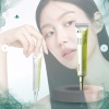 Retinol Anti-Aging Altın Maske 130g – Soyulabilir Maske | Kırışıklık ve Yaşlanma Karşıtı