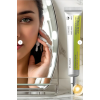 Retinol Anti-Aging Altın Maske 130g – Soyulabilir Maske | Kırışıklık ve Yaşlanma Karşıtı
