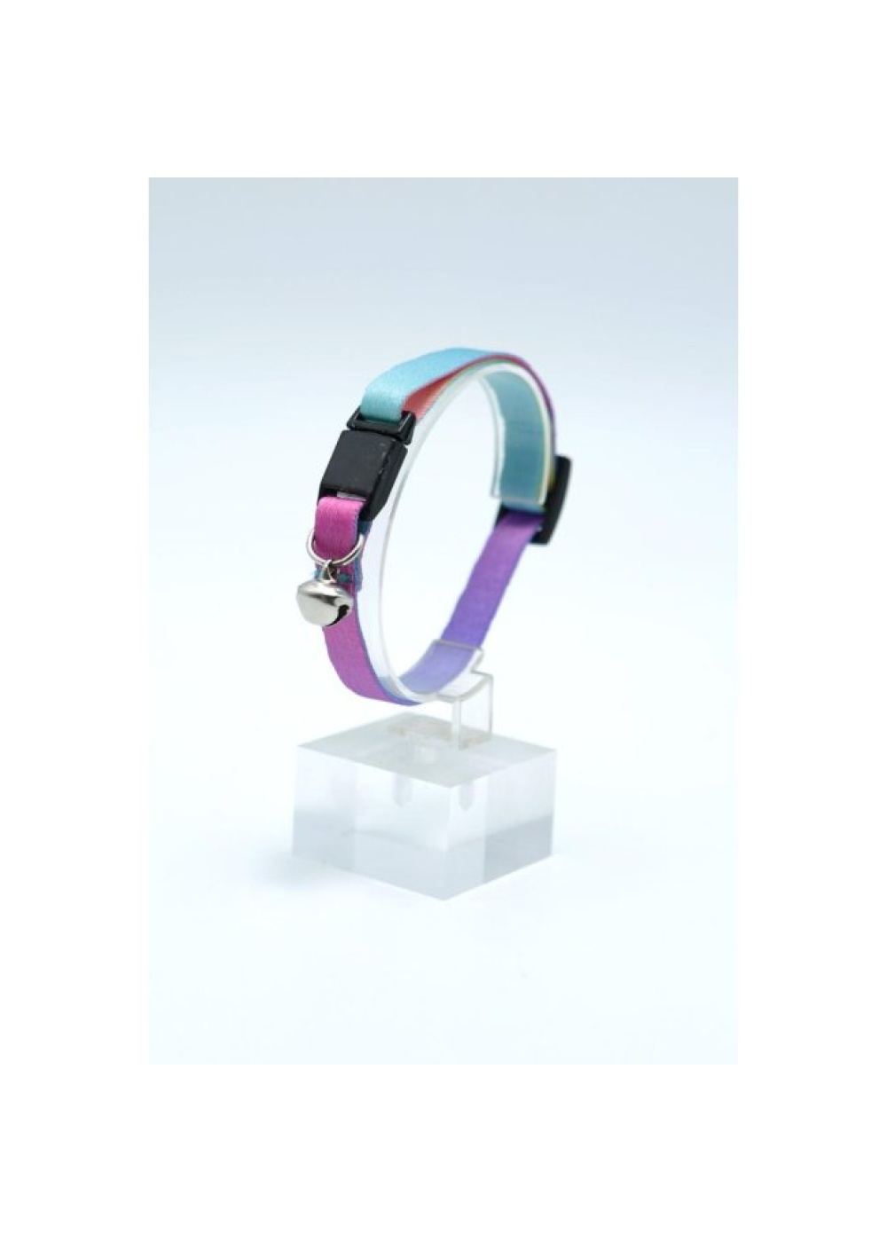 Kedi Boyun Tasması Ps9666