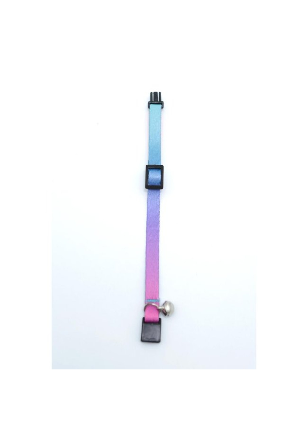 Kedi Boyun Tasması Ps9666