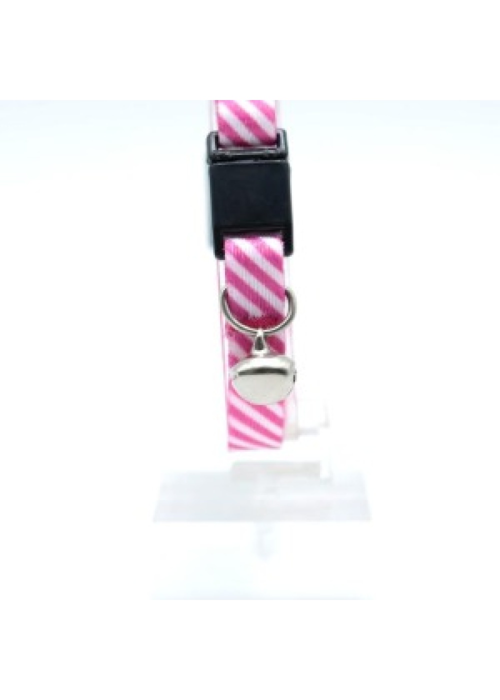 Kedi Çizgili Boyun Tasması Ps9660