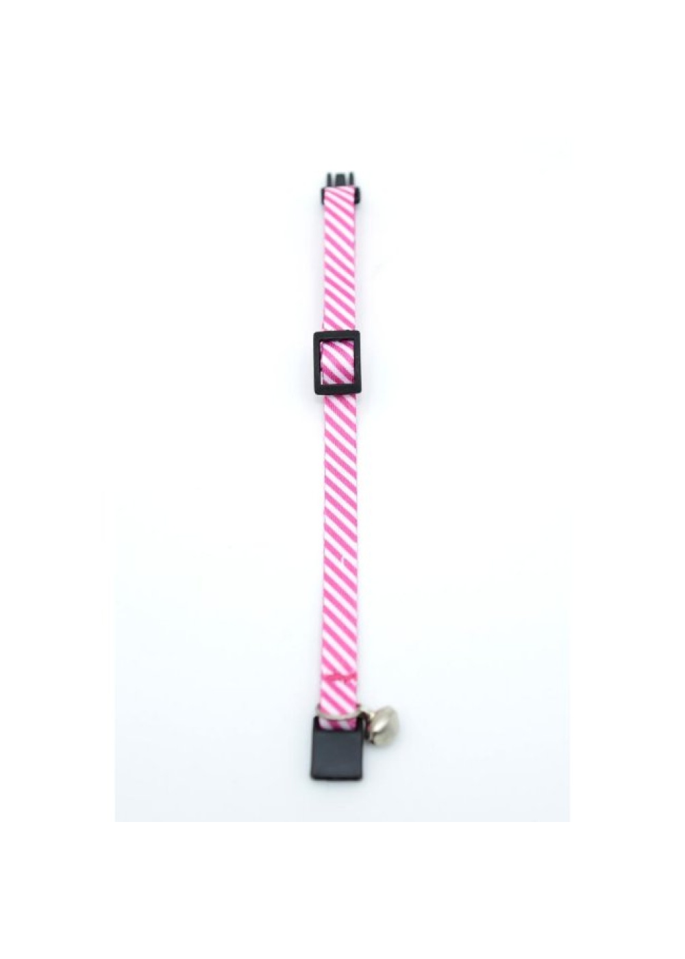 Kedi Çizgili Boyun Tasması Ps9660