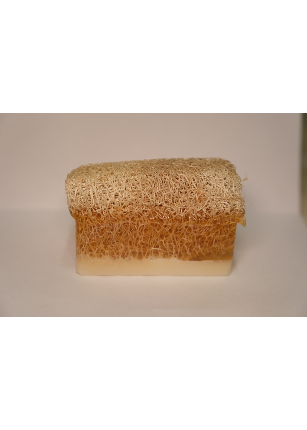 BALLI EŞEK SÜTLÜ 160 GR