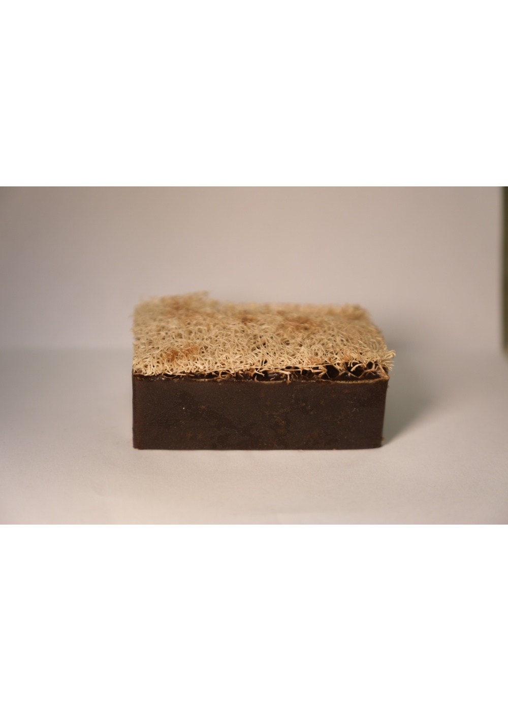 ÇAMARDIÇ KATRAN SABUNU 100GR