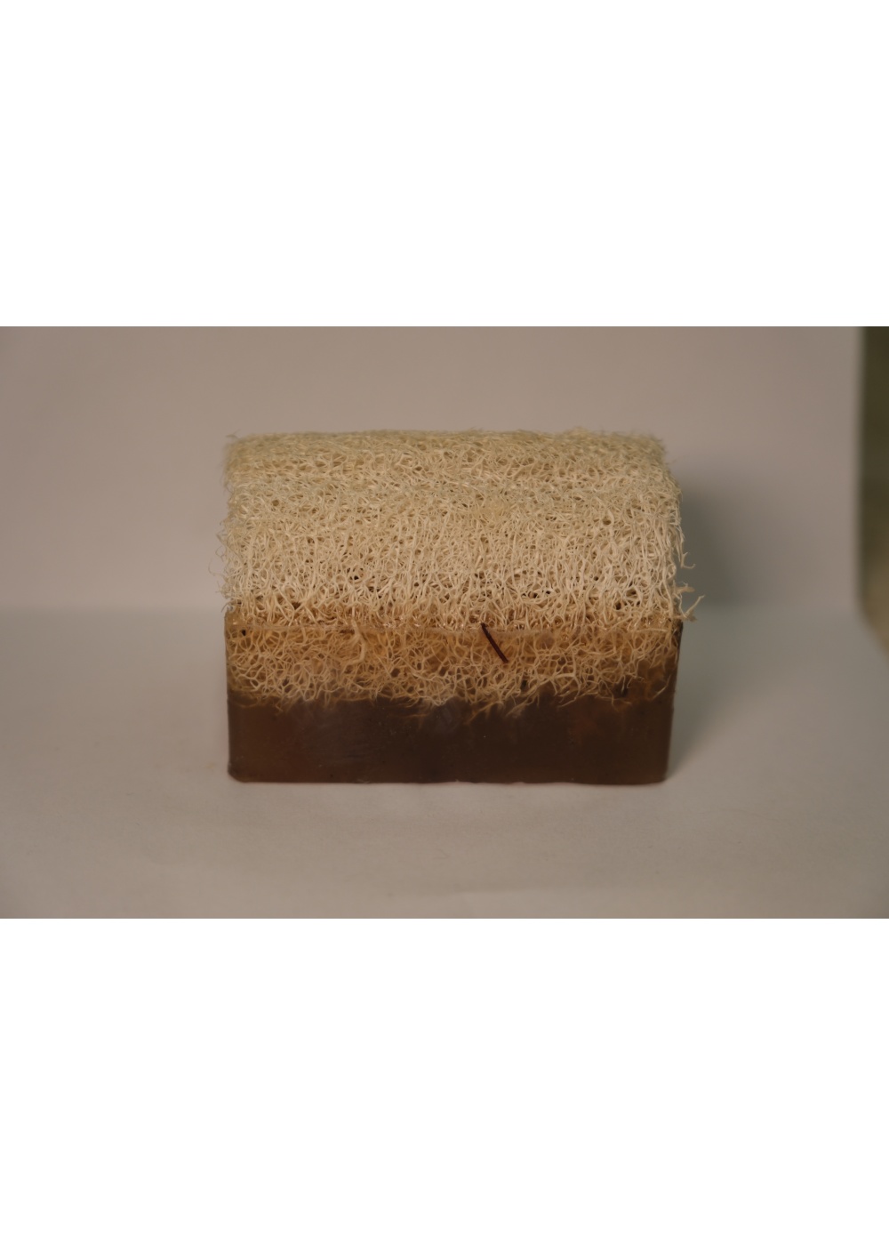 ÇAMARDIÇ KATRAN SABUNU 160GR