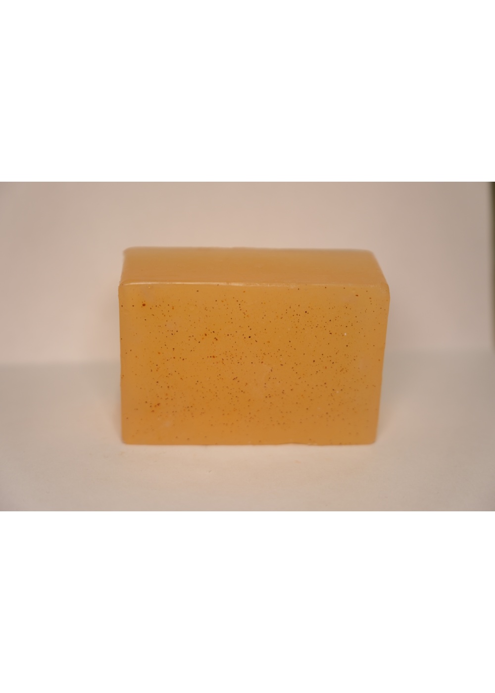 KOJİK ASİT SABUNU 150GR