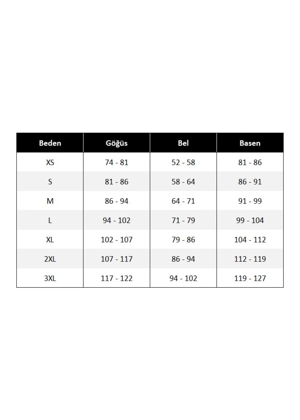 Kırmızı Seksi Tasarım Fantazi Elbise TM2000