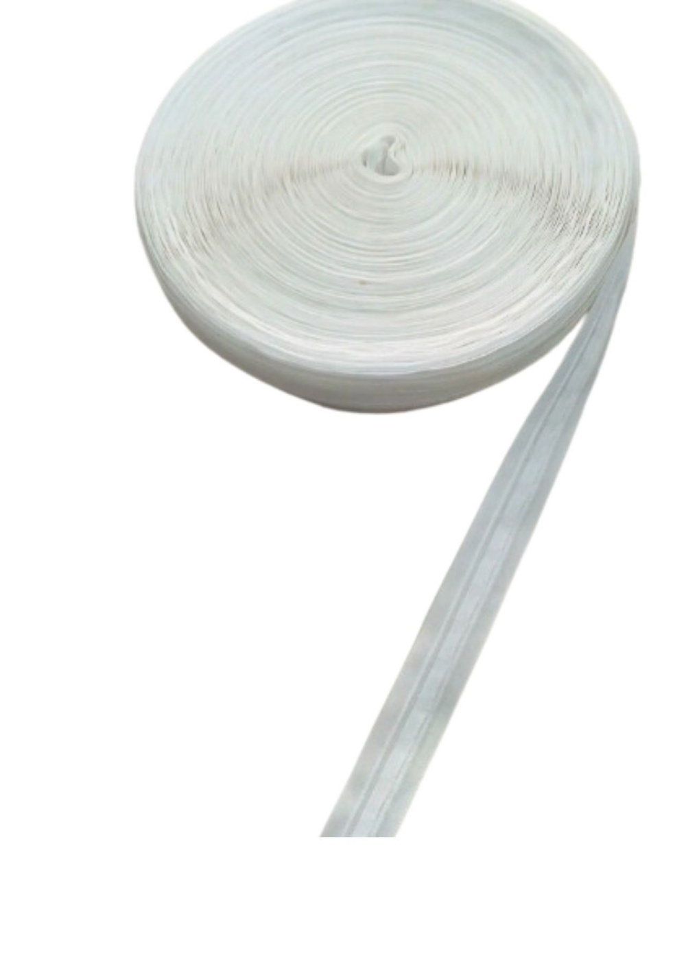 Extrafor 3 cm 5 Metre