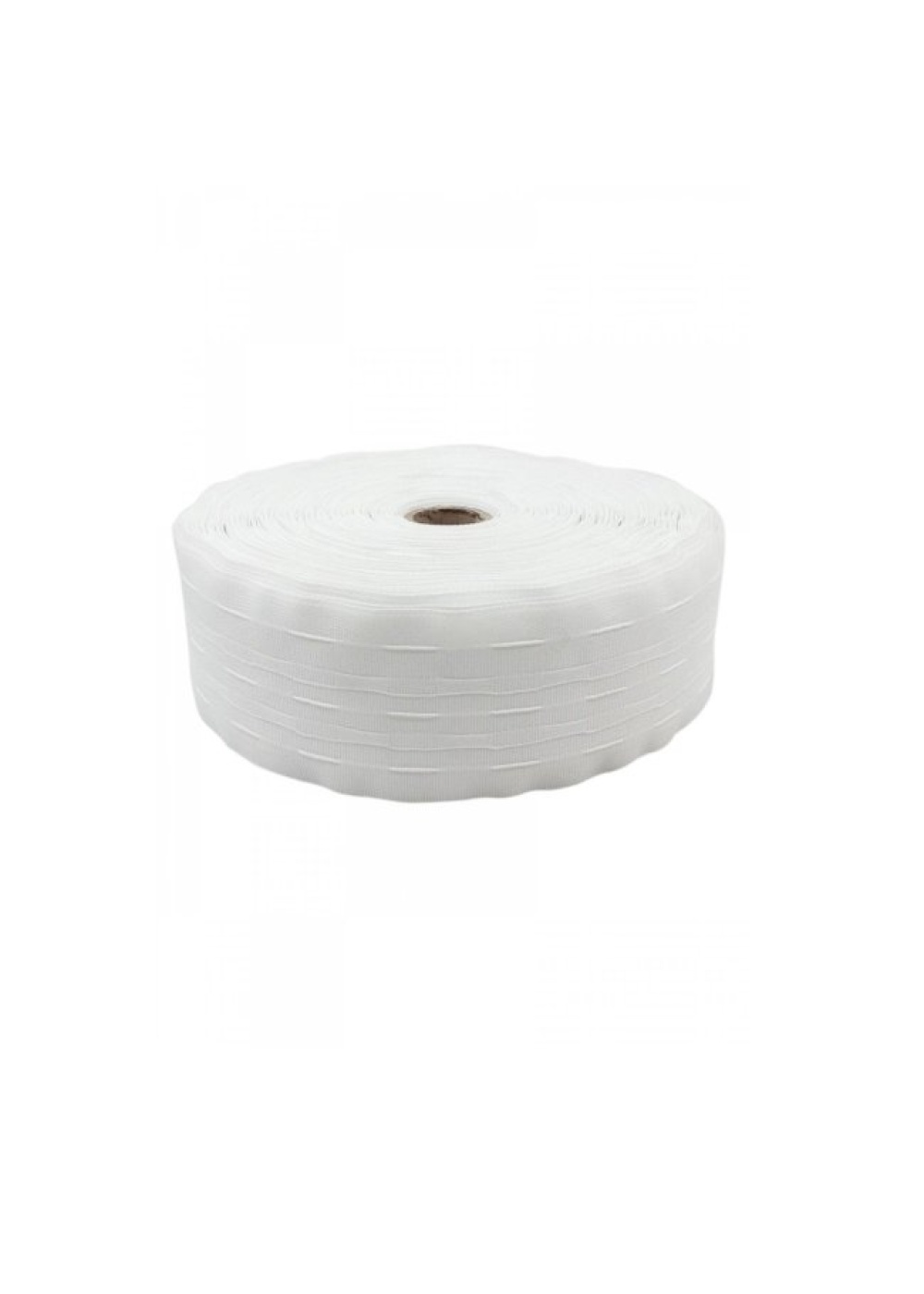 Extrafor 3 cm 5 Metre