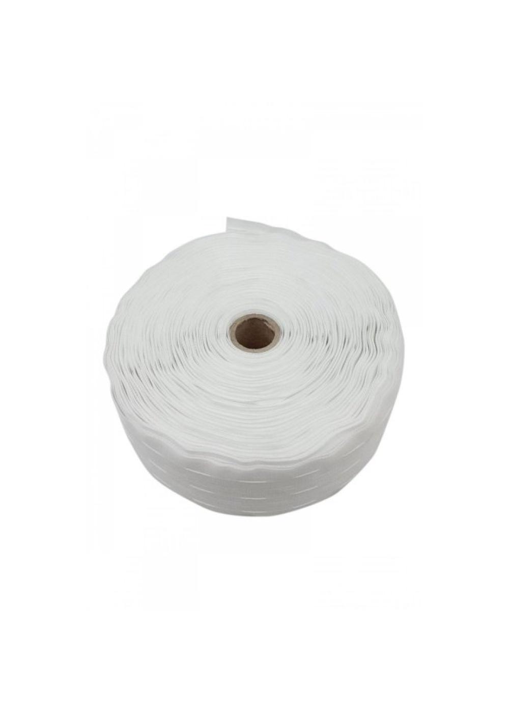 Extrafor 3 cm 5 Metre