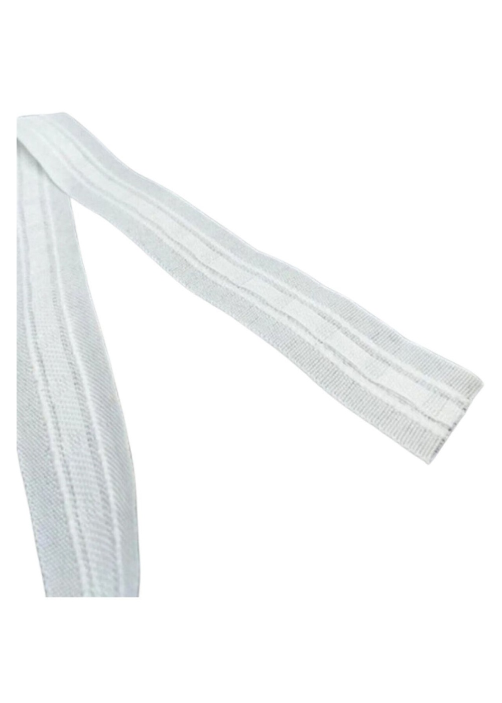 Extrafor 4 cm 5 Metre