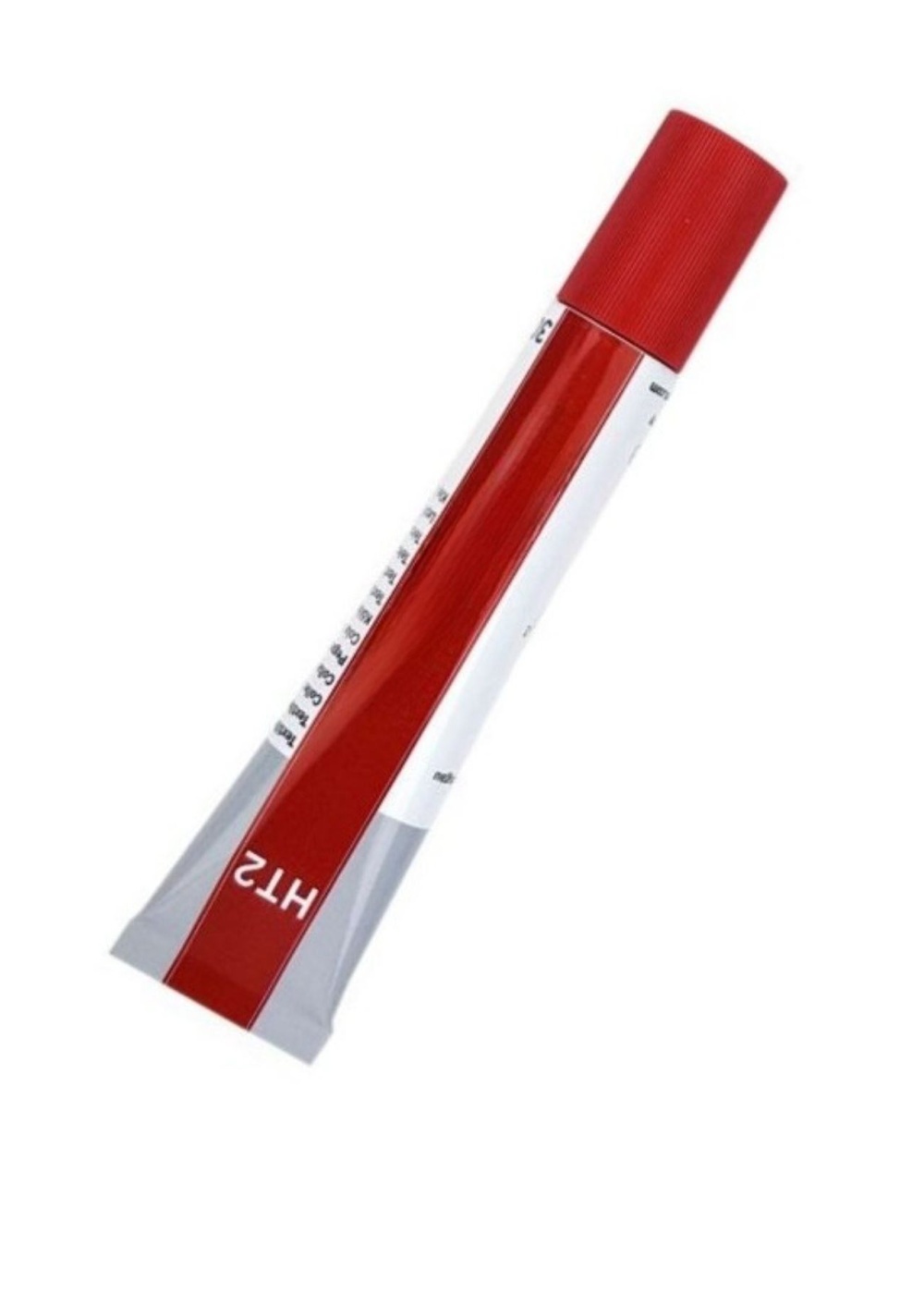 HT2 Tekstil Yapıştırıcısı