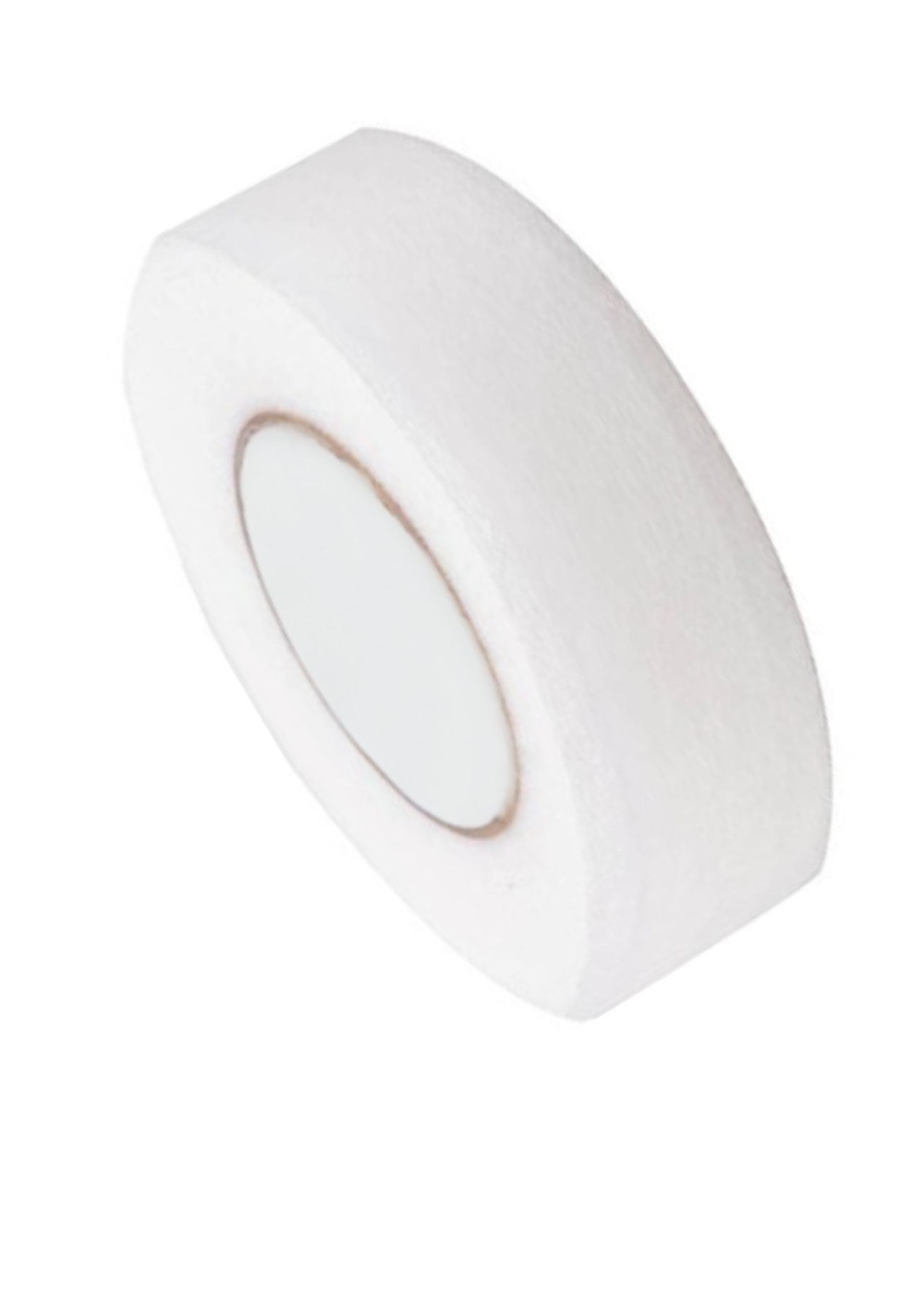 HT3 Tela 2 cm 25 Metre