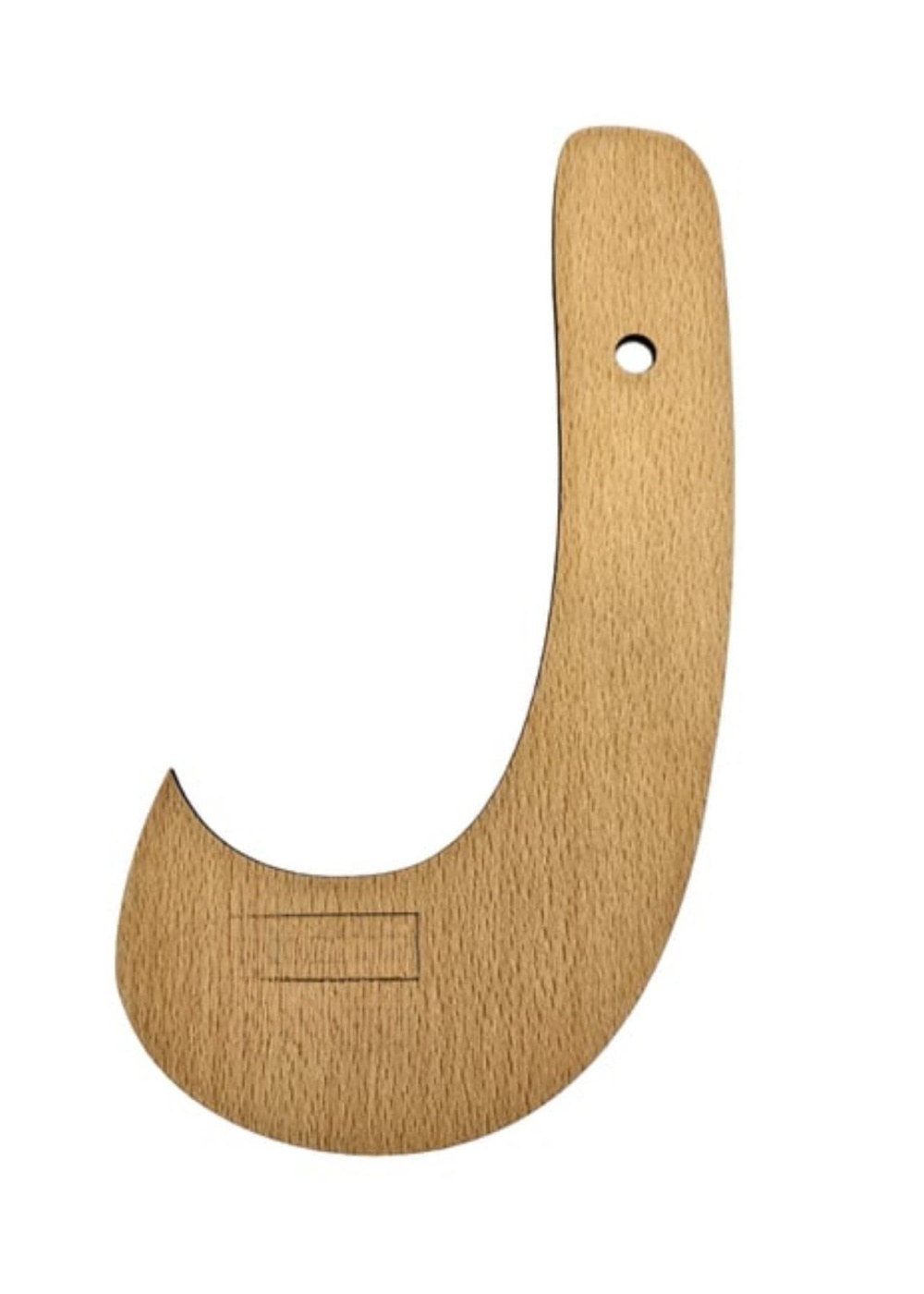 Kavadura Riga Cetvel