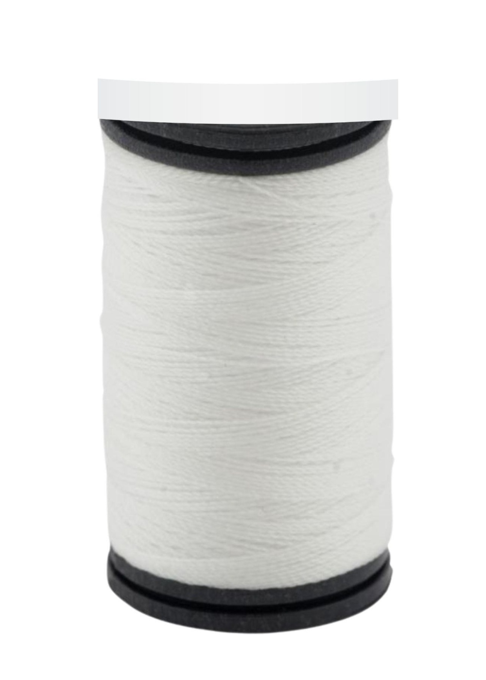 Kopmayan Boncuk İpi 100 metre Beyaz 2 adet