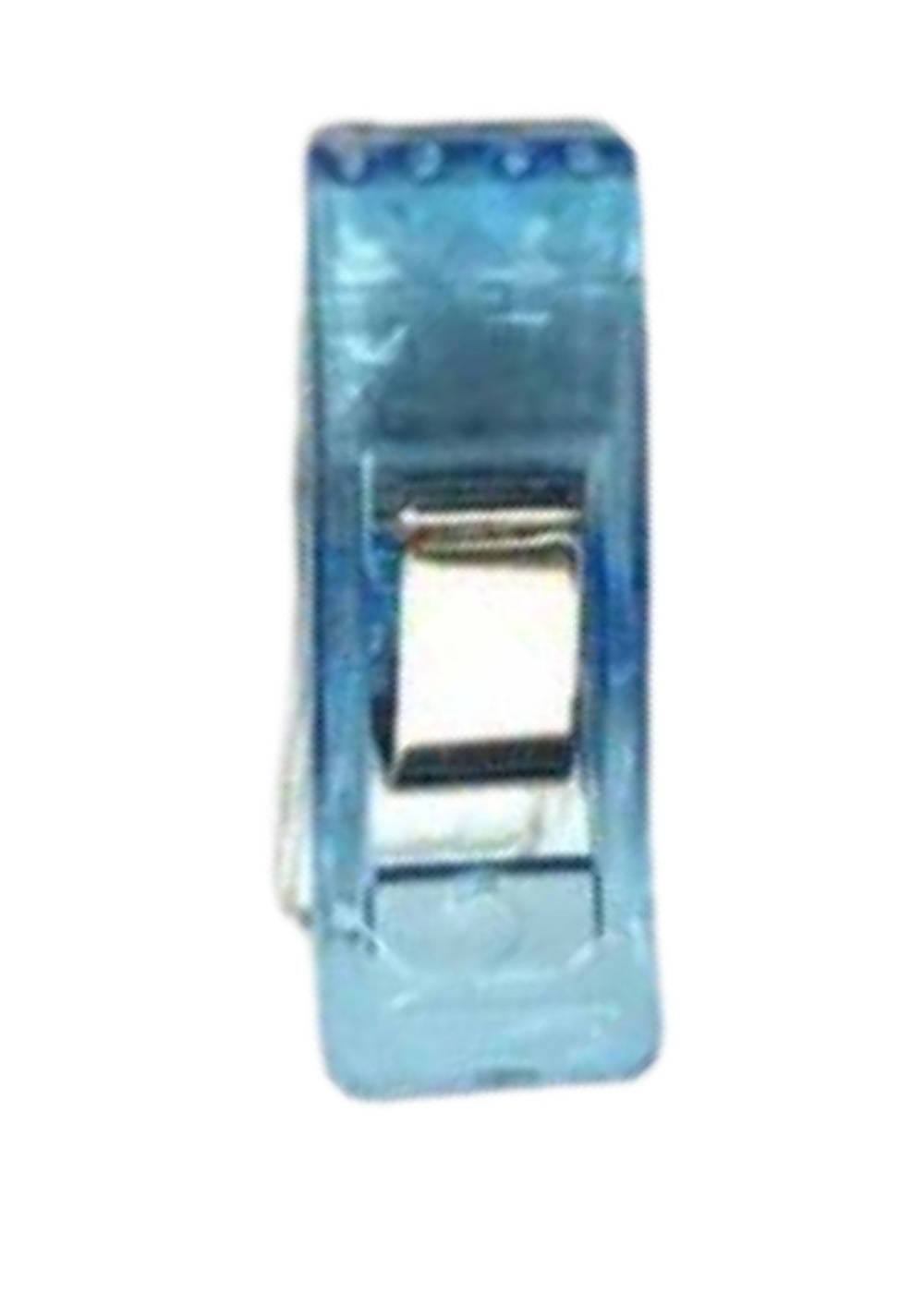 Kumaş Mandalı Küçük 5 adet