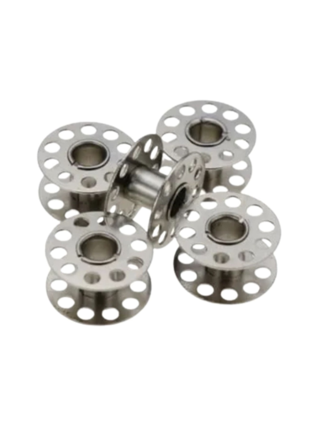 Makine Masura Metal Ev Tipi 200lü