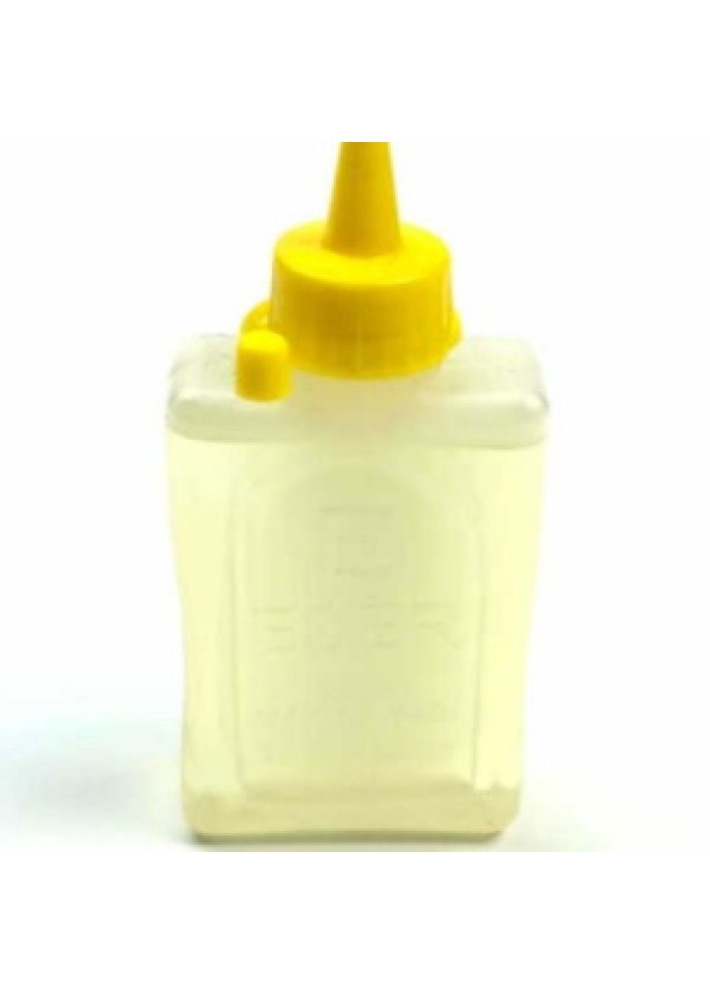 Makine Yağı 50 ml