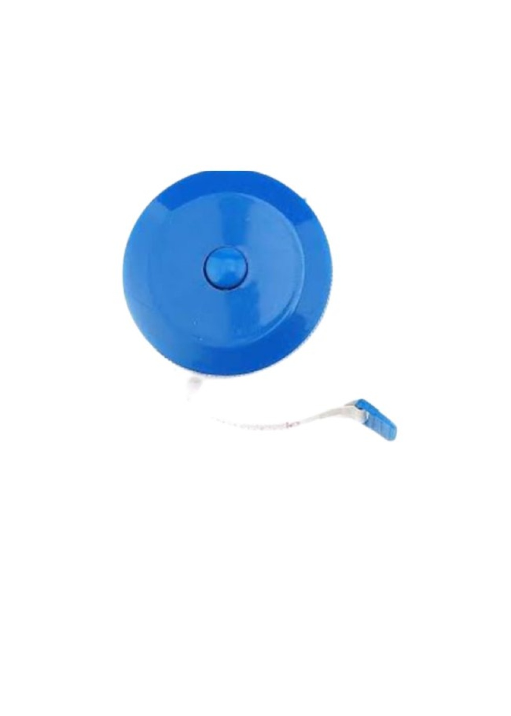 Otomatik Mezura 1,5 Metre