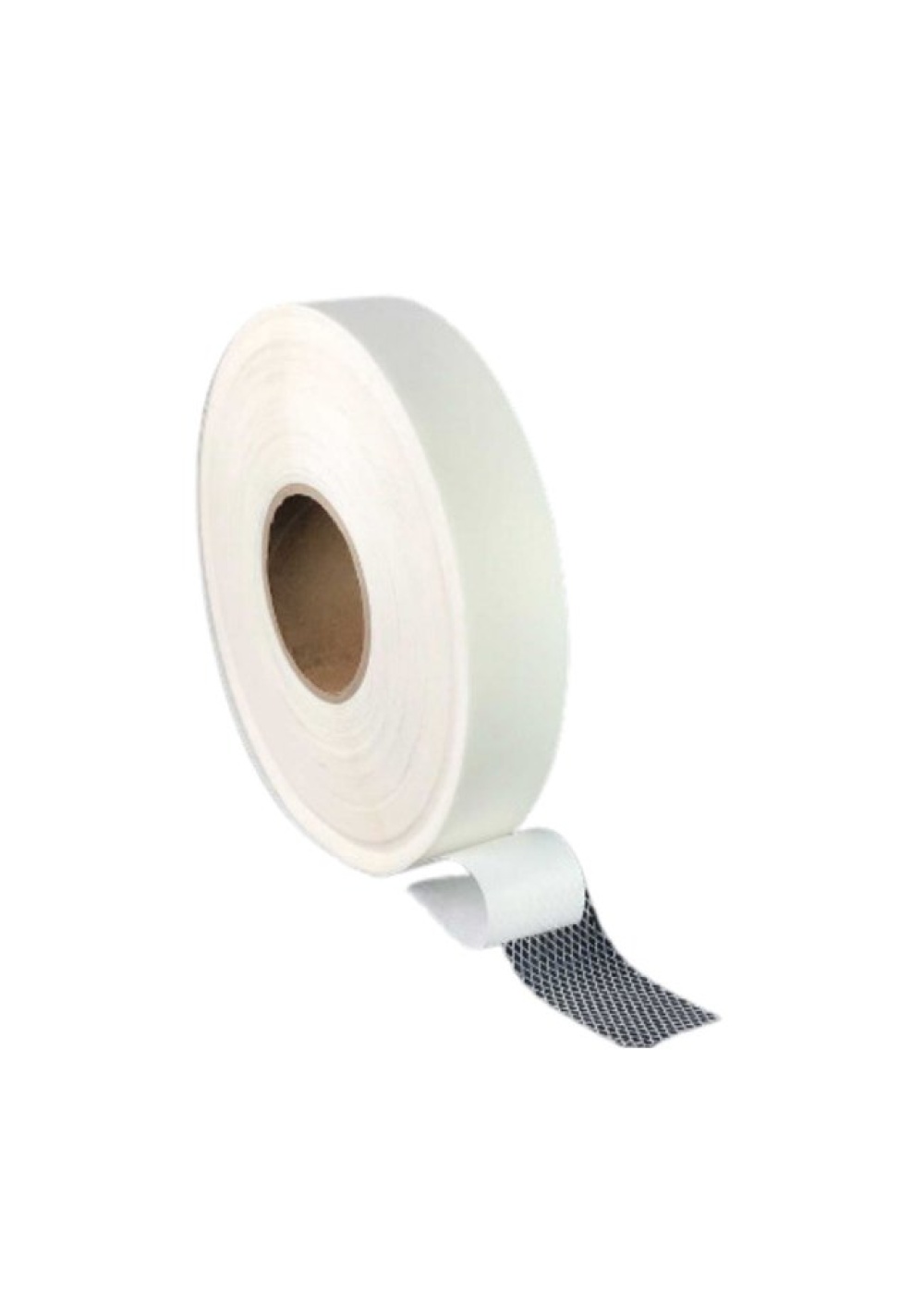 Paça Bandı 1,5 cm 10 metre